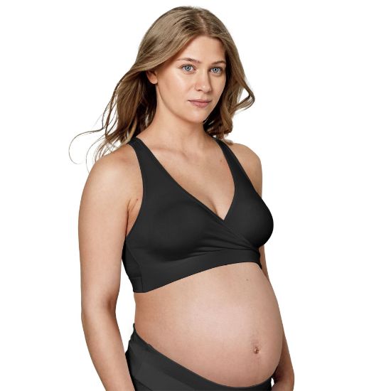 Picture of Medela Keep Cool Sleep Bra